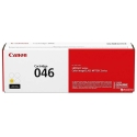 Canon CLBP046 Kollane