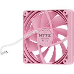 Hyte FA12 120 мм вентилятор корпуса розовый 4 шт.