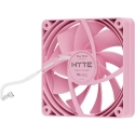 Hyte FA12 120mm Case Fan Pink 4pcs
