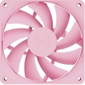 Hyte FA12 120 mm korpusa ventilators rozā 4 gab. Hyte FA12 120 mm korpusa ventilators rozā 4 gab.