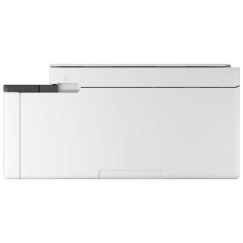 Canon Maxify GX1041 (6169C027) Baltas