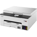 Canon Maxify GX1041 (6169C027) Valge Canon Maxify GX1041 (6169C027) Valge