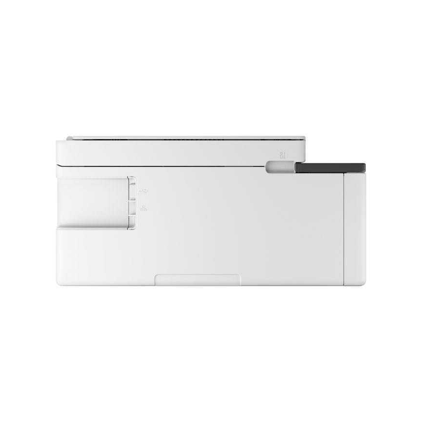 Canon Maxify GX1041 (6169C027) Baltas – 4