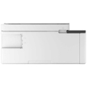 Canon Maxify GX1041 (6169C027) Белый Canon Maxify GX1041 (6169C027) Белый