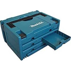 Makita Makita MAKSTOR model 3.6 tool box