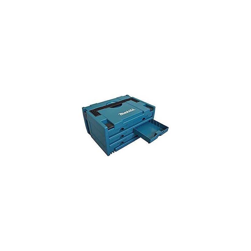 Makita Makita MAKSTOR model 3.6 tool box