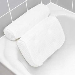 RIO PLBT-L/1,1 Luxury Spa Bath Pillow