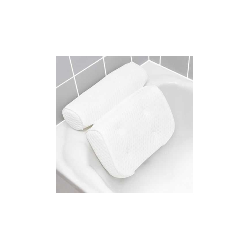 RIO PLBT-L/1,1 Luksusa spa vannas spilvens
