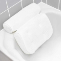 RIO PLBT-L/1,1 Luksusa spa vannas spilvens