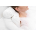 RIO PLBT-L/1,1 Luxury Spa Bath Pillow