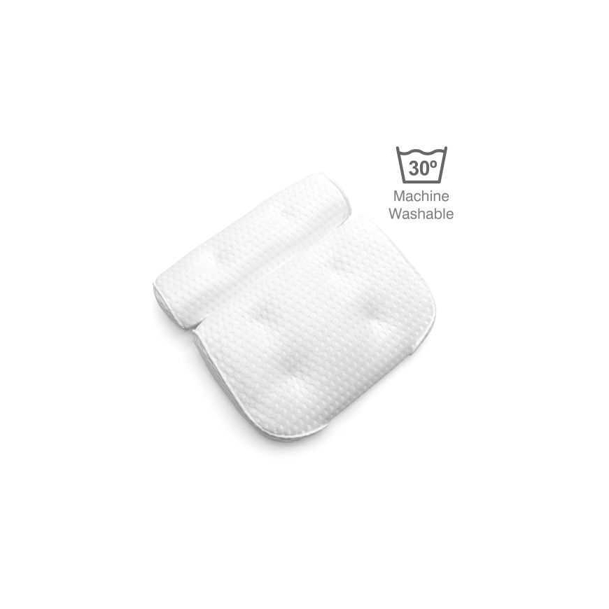RIO PLBT-L/1,1 Lille luksuslik spaavannipadi – 4