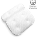RIO PLBT-L/1,1 Luxury Spa Bath Pillow
