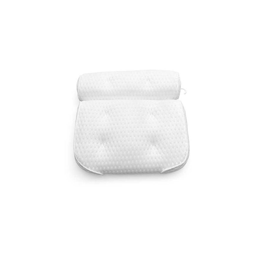 RIO PLBT-L/1,1 Luxury Spa Bath Pillow – 5