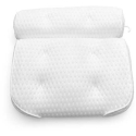RIO PLBT-L/1,1 Luxury Spa Bath Pillow
