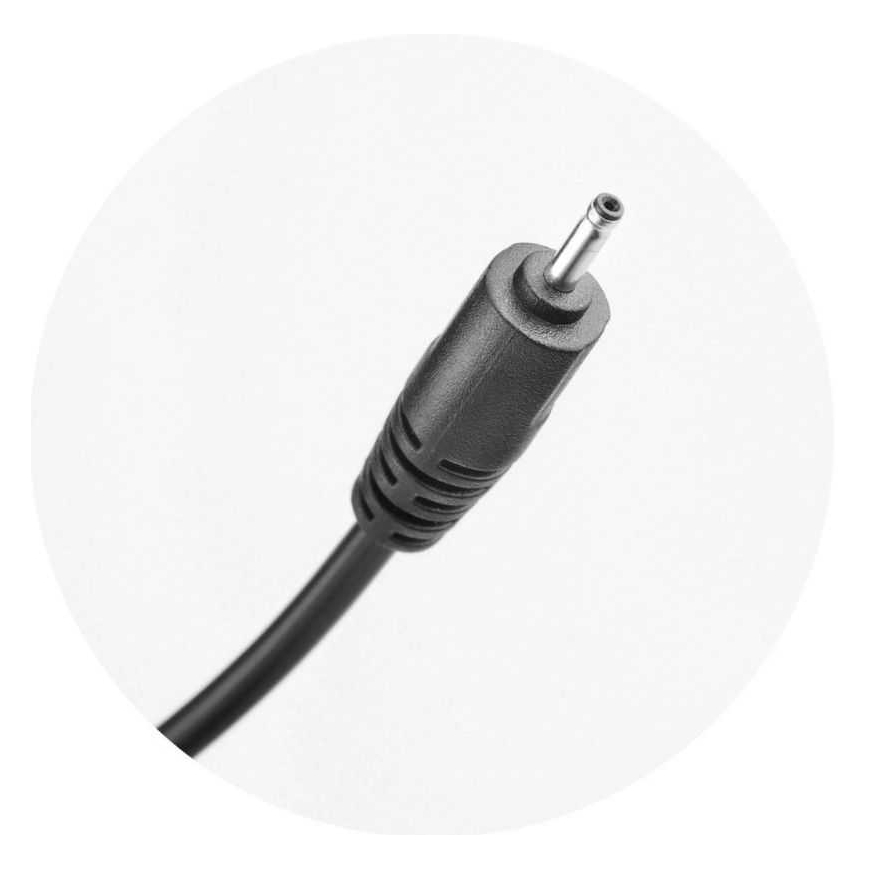 Blue Star TFK-TC 0.6A Must