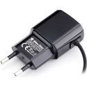 Blue Star TFK-TC 0.6A Melns Blue Star TFK-TC 0.6A Melns