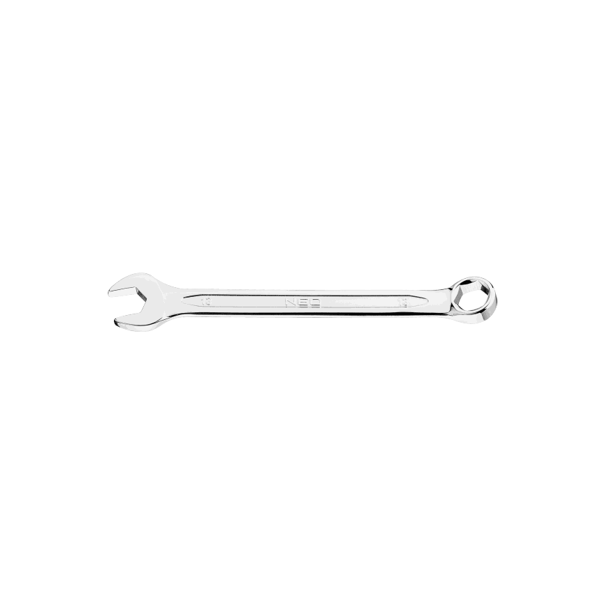 NEO Neo 8mm combination wrench (09-408)