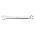 NEO Neo 8mm combination wrench (09-408) NEO Neo 8mm combination wrench (09-408)