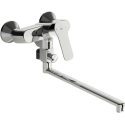 Oras Linea Chrome Oras Linea Chrome