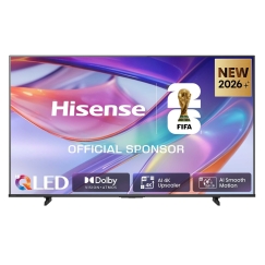 Hisense 55E7S