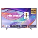 Hisense 55E7S Hisense 55E7S