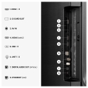 Hisense 55E7S Hisense 55E7S