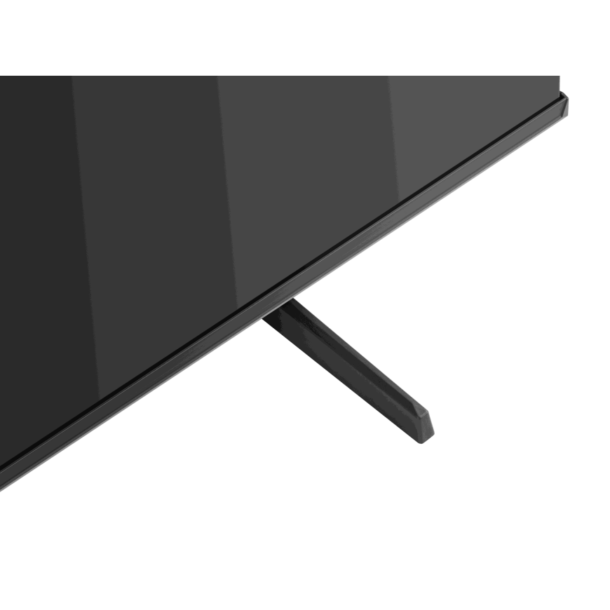 Hisense 55E7S – 4