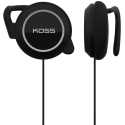 Koss KSC21K Juodas