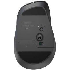 Logitech Signature Comfort Plus M850 L Grey (910-007704)