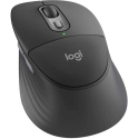 Logitech Signature Comfort Plus M850 L Hall (910-007704) Logitech Signature Comfort Plus M850 L Hall (910-007704)