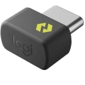 Logitech Signature Comfort Plus M850 L Grey (910-007704) Logitech Signature Comfort Plus M850 L Grey (910-007704)