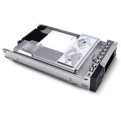 Dell 480ГБ 345-BEBH