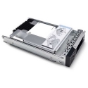 Dell 480ГБ 345-BEBH