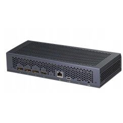Gigabyte GeForce RTX 5060 Ti AORUS AI BOX 16G GDDR7 128bit