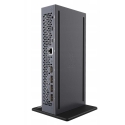 Gigabyte GeForce RTX 5060 Ti AORUS AI BOX 16G GDDR7 128bit Gigabyte GeForce RTX 5060 Ti AORUS AI BOX 16G GDDR7 128bit