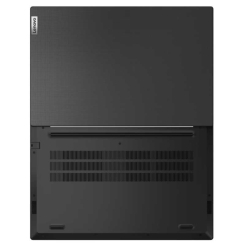 Lenovo V15 G5 IRL 15.6 FHD i7-13620H 16GB 512SSD EN W11Pro Black 83GW00