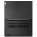 Lenovo V15 G5 IRL 15.6 FHD i7-13620H 16GB 512SSD EN W11Pro Black 83GW00 Lenovo V15 G5 IRL 15.6 FHD i7-13620H 16GB 512SSD EN W11Pro Black 83GW00