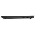 Lenovo V15 G5 IRL 15.6 FHD i7-13620H 16GB 512SSD EN W11Pro Black 83GW00 Lenovo V15 G5 IRL 15.6 FHD i7-13620H 16GB 512SSD EN W11Pro Black 83GW00