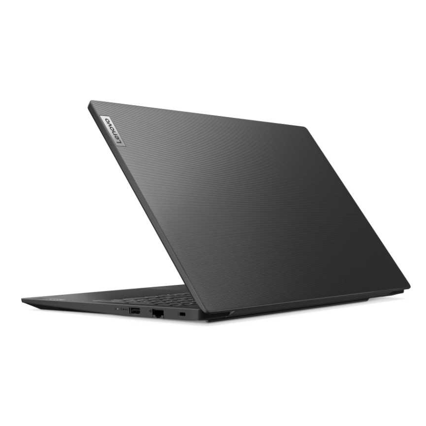 Lenovo V15 G5 IRL 15.6 FHD i7-13620H 16GB 512SSD EN W11Pro Black 83GW00 – 3