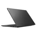 Lenovo V15 G5 IRL 15.6 FHD i7-13620H 16GB 512SSD EN W11Pro Black 83GW00 Lenovo V15 G5 IRL 15.6 FHD i7-13620H 16GB 512SSD EN W11Pro Black 83GW00
