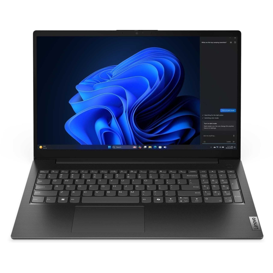 Lenovo V15 G5 IRL 15.6 FHD i7-13620H 16GB 512SSD EN W11Pro Black 83GW00 – 4