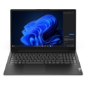 Lenovo V15 G5 IRL 15.6 FHD i7-13620H 16GB 512SSD EN W11Pro Black 83GW00 Lenovo V15 G5 IRL 15.6 FHD i7-13620H 16GB 512SSD EN W11Pro Black 83GW00