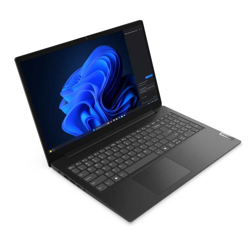 Lenovo V15 G5 IRL 15.6 FHD i7-13620H 16GB 512SSD EN W11Pro Black 83GW00 – 5