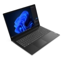 Lenovo V15 G5 IRL 15.6 FHD i7-13620H 16GB 512SSD EN W11Pro Black 83GW00 Lenovo V15 G5 IRL 15.6 FHD i7-13620H 16GB 512SSD EN W11Pro Black 83GW00