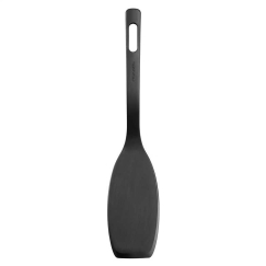 Fiskars SPATULA FISKARS FF 1023612