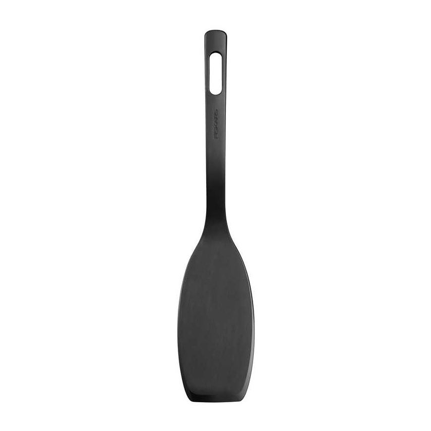 Lastat Fiskars FF 1023612