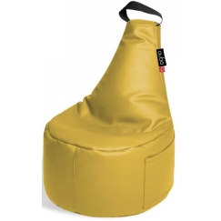 Qubo Fusion Pear SOFT FIT