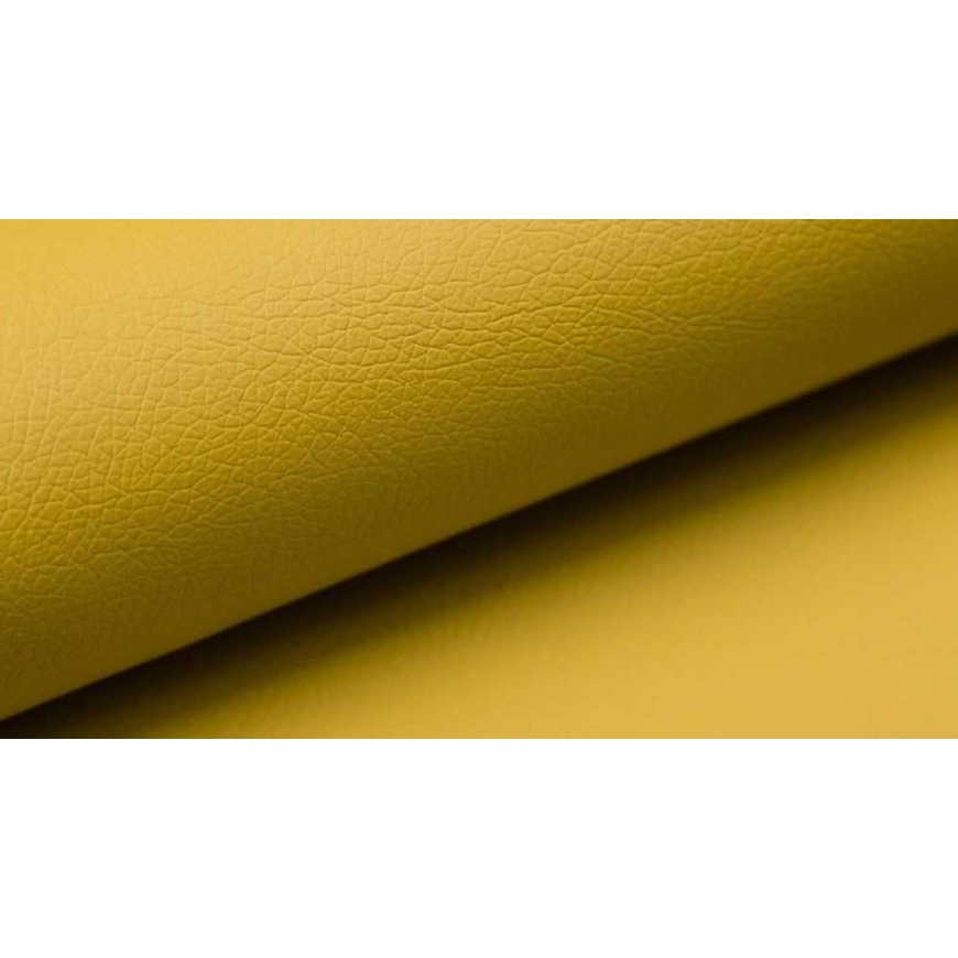 Qubo Fusion Pear SOFT FIT – 2