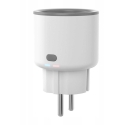 Sonoff S60TPF WiFi 4pcs Sonoff S60TPF WiFi 4pcs