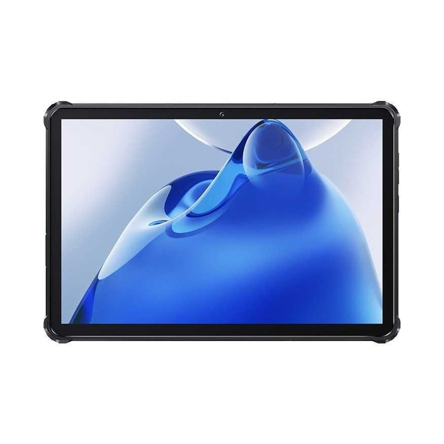Oukitel RT7 10.1" 12GB 512GB 5G Melns RT7-BE_V2/CHOUT/OL – 2